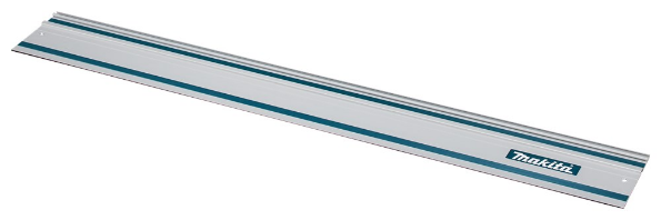 Afbeelding - https-www-ez-catalog-nl-Asset-3e4bffdded42482b8270d9f1412d6b35-ImageFullSize-199141-8-C1R0-jpg